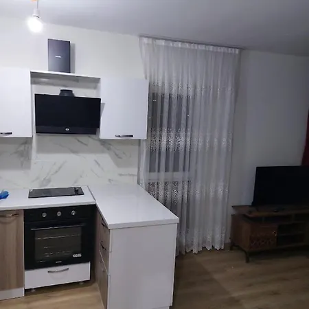 Classic Ts32 Istanboel