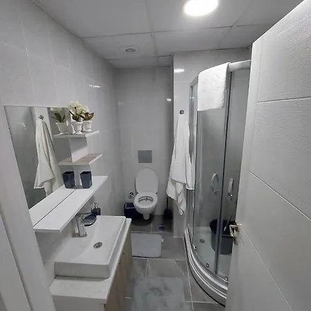 Classic Ts32 Istanboel