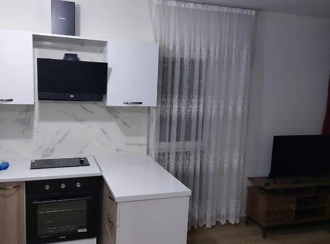 Classic Ts32 Estambul