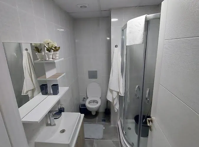 Classic Ts32 Estambul