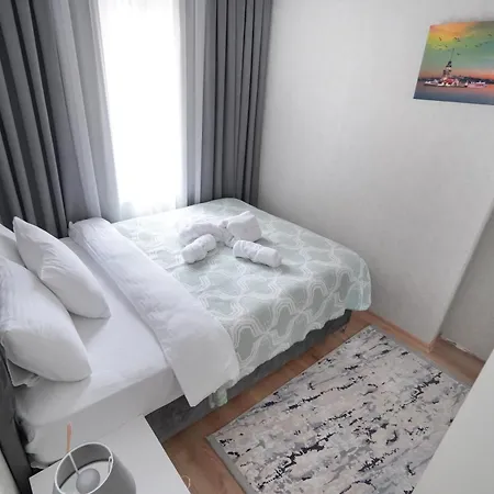 Classic Ts32 이스탄불