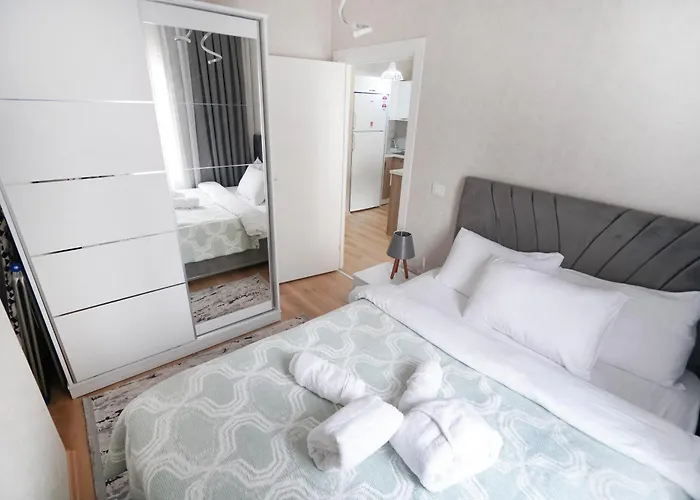 Classic Ts32 * 이스탄불