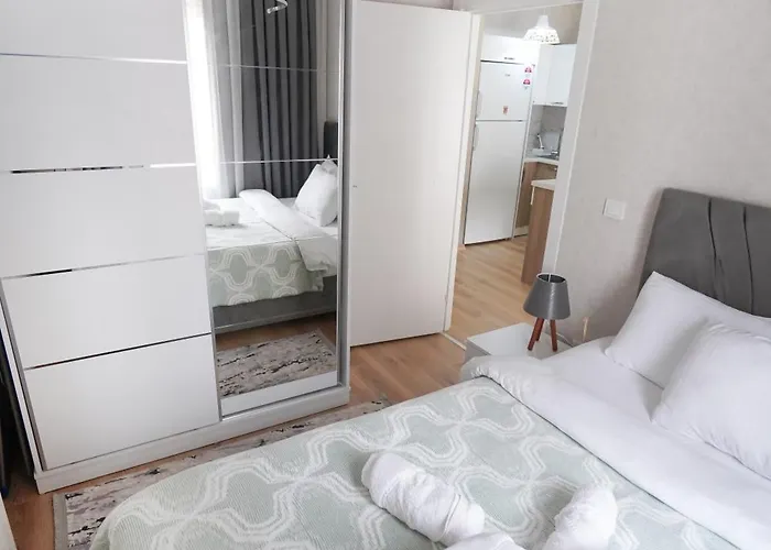 Classic Ts32 이스탄불