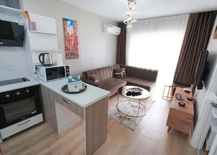 Classic Ts32 * 이스탄불