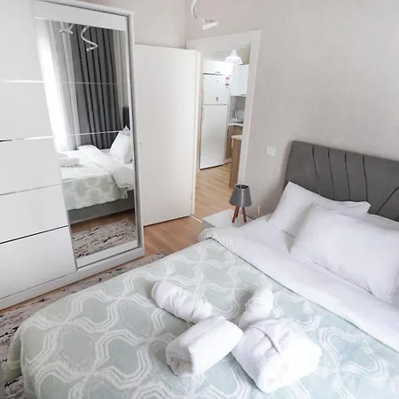 Classic Ts32 * Isztambul